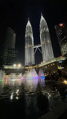 كراون للسياحة والسفر