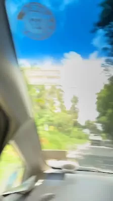 كراون للسياحة والسفر