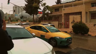 كلية الأميرة عالية الجامعية