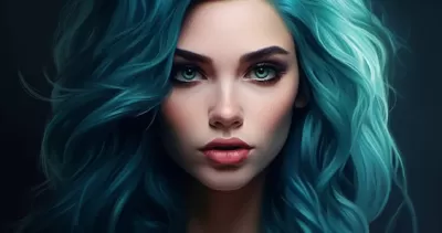 Marta Rose Cosmetics