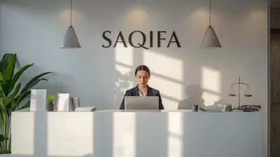 مكتب ترجمة معتمدة شركة السقيفة