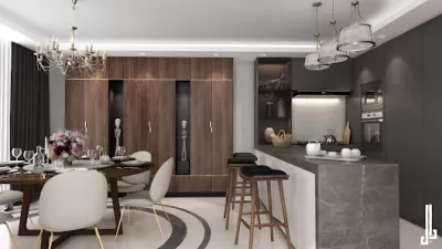 DalDesign
