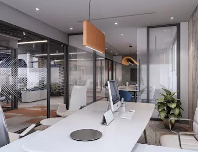 DalDesign