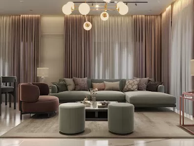 AMO DESIGN