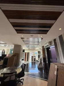 شركة إستيتية العالمية - البيادر