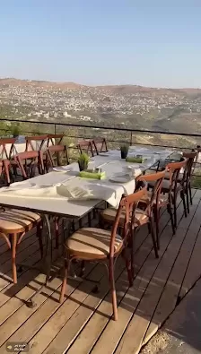 Neptune Tours