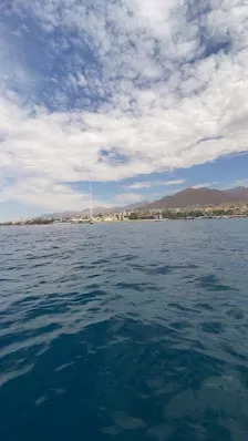 Neptune Tours
