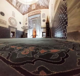 هوازن للسياحة والسفر