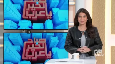 مصممة الأزياء آيات الزعبي