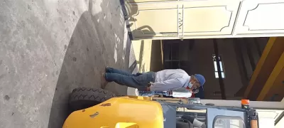 الشركة الأردنية الحديثة للصناعات الغذائية
