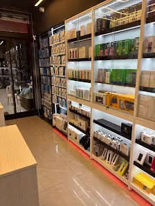 كويك موبايل الدوار السابع