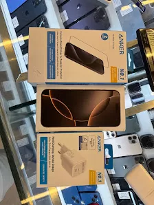 كويك موبايل الدوار السابع