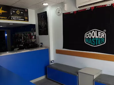 Sameer For Computers, سمير للكمبيوتر