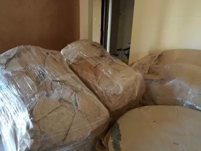 شركة ريم لنقل الأثاث نقل اثاث نقل وتغليف