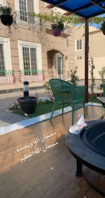 حازم الاعرج ابو شجاع