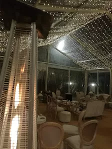 حازم الاعرج ابو شجاع