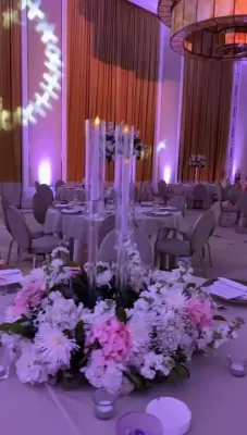 حازم الاعرج ابو شجاع