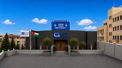 الأولى لخدمات الفعاليات والمؤتمرات