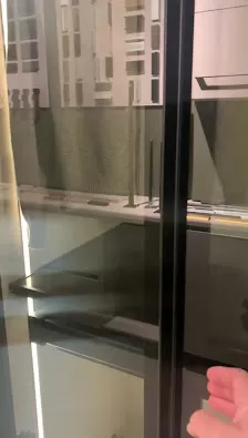 دروزه لمكونات الأثاث