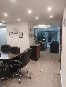 سُرى للترجمة المعتمدة /مرج الحمام وناعور
