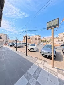 مجوهرات عايد دعنا البنيات