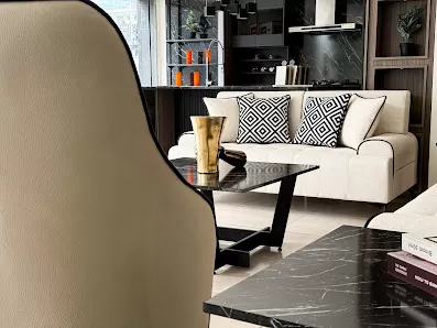 حبايبه للأثاث