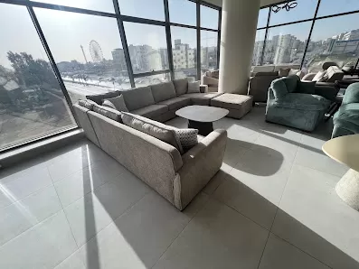 مفروشات البيت | Furniture Home