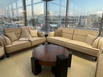 مفروشات البيت | Furniture Home
