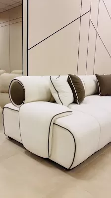 تنجيد كنب