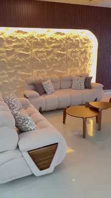 تنجيد كنب