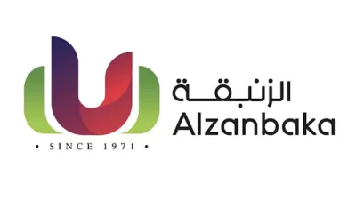 Al Zanbaka Est Import & Export