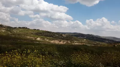 شركة صناعة المعدات الكهربائية اليكو ELICO