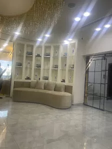 دكتور ترفل للسياحة و السفر و الحج و العمرة