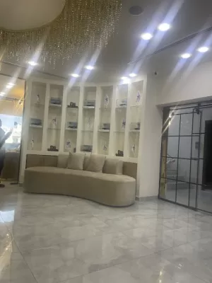 دكتور ترفل للسياحة و السفر و الحج و العمرة