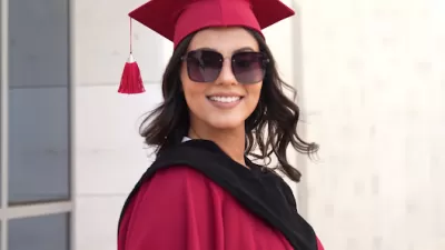 جامعة الحسين التقنية
