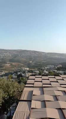 التحالف للسياحة والسفر Alliance Travel Dmc