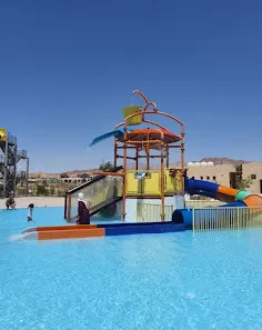 التحالف للسياحة والسفر Alliance Travel Dmc
