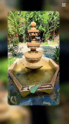 التحالف للسياحة والسفر Alliance Travel Dmc