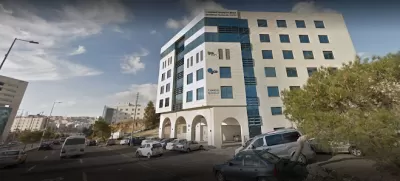 (GCE) الشركة العامة للحاسبات والإلكترونيات