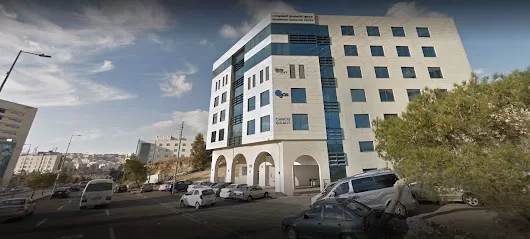 (GCE) الشركة العامة للحاسبات والإلكترونيات