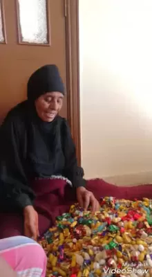 نشمية سحاب