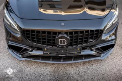 Al Balora Automotive
