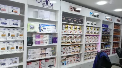 كرم للستلايت
