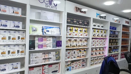 كرم للستلايت