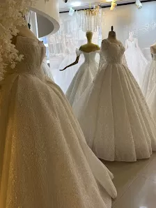 Najlaa Boutique 2