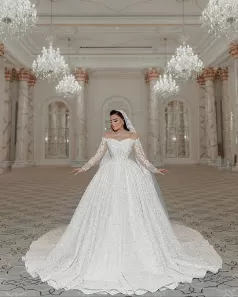 Najlaa Boutique 2