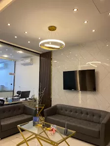 مختبرات الرازي الطبية
