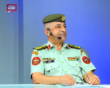 عيادة الدكتور احمد صالح الصبيحات - استشاري أمراض وجراحة الأنف والأذن والحنجرة وزراعة القوقعة
