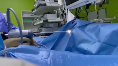 عيادة الدكتور سامر الجيزاوي استشاري جراحة كلى و مسالك بولية و امراض تناسلية و عقم عند الذكور