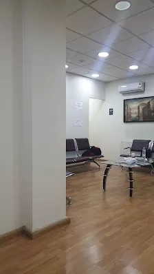 الدكتور محمد جمعة ابراهيم